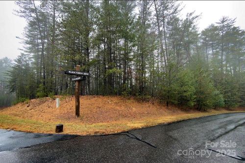 49 Lake James Rd, Marion, NC, 28752 | Card Image