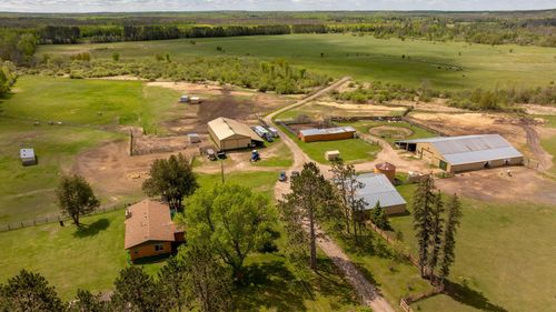 36037 678th St, Hill City, MN, 55748-4530 | Card Image