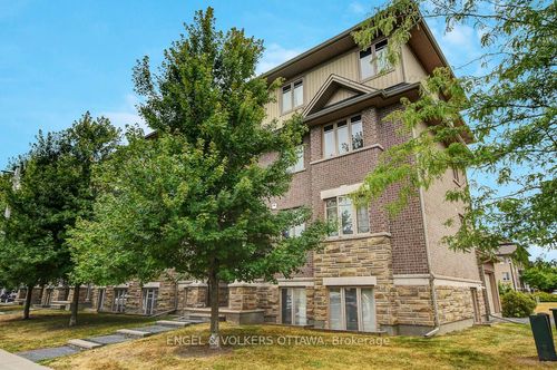 e-188 Hornchurch Lane, Nepean, ON, K2J2T3 | Card Image