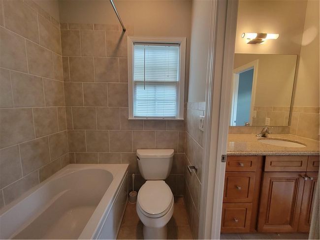 45 Mountain Crest Dr, House other with 5 bedrooms, 5 bathrooms and null parking in Oxford GA | Image 46