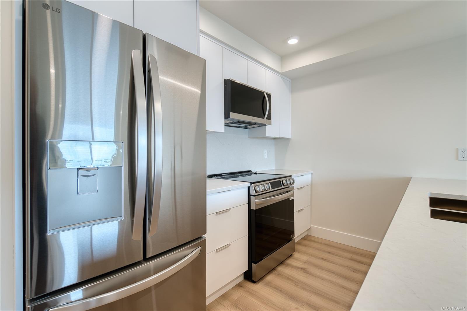 Residential in Nanaimo 5