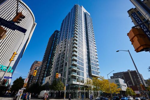 2006-179 Metcalfe St, Ottawa, ON, K2P0W1 | Card Image