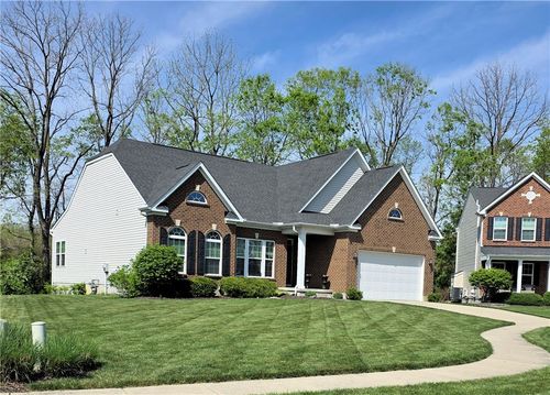 1979 Meadowsweet Dr, Lebanon, OH, 45036 | Card Image