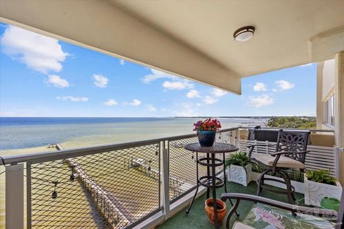 apt-701-825 Bayshore Dr, Pensacola, FL, 32507-3465 | Card Image