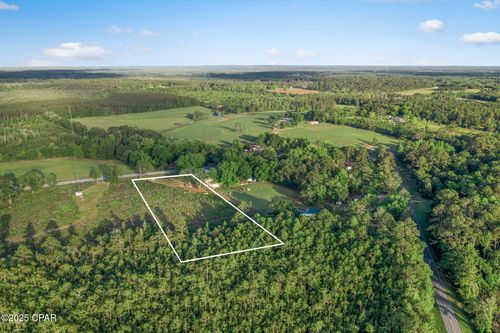 lot-7-XXX Hwy 79, Bonifay, FL, 32425 | Card Image