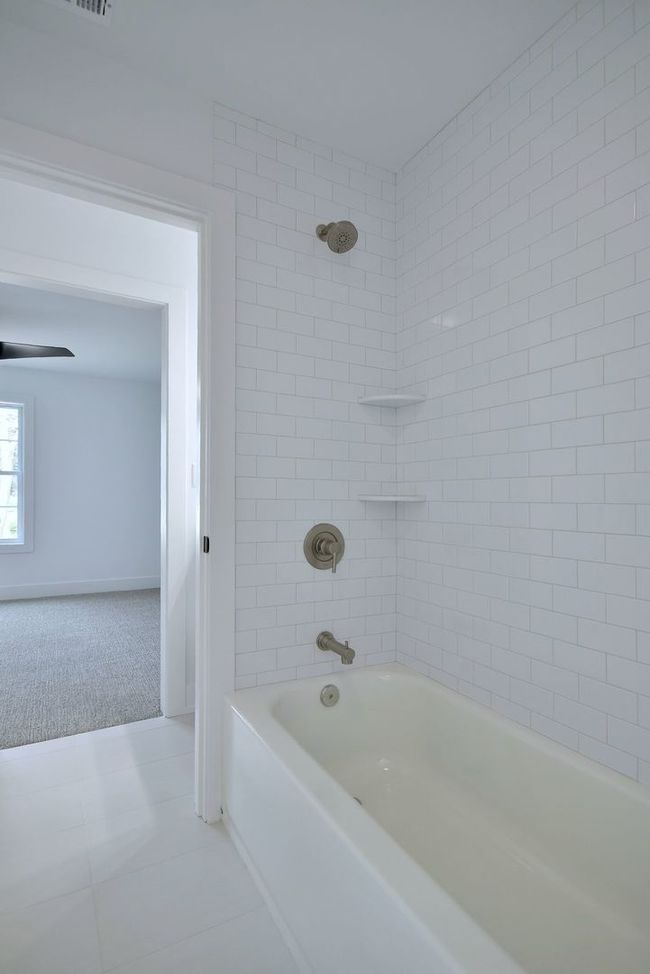 316 Fairway Rd, House other with 4 bedrooms, 3 bathrooms and 2 parking in Lake Zurich IL | Image 40