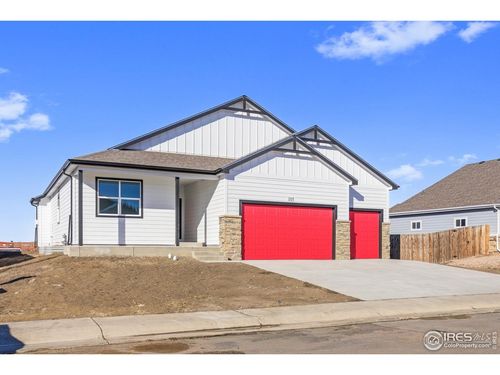 105 7 Ave, Wiggins, CO, 80654 | Card Image