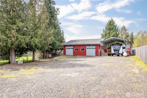 116 Mason Rd, Silverlake, WA, 98645-9725 | Card Image