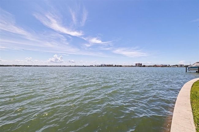 166 feet of water frontage | Image 26