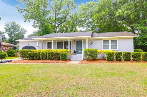 1416 Glencoe Dr, Mount Pleasant, SC, 29464-4510 | Card Image
