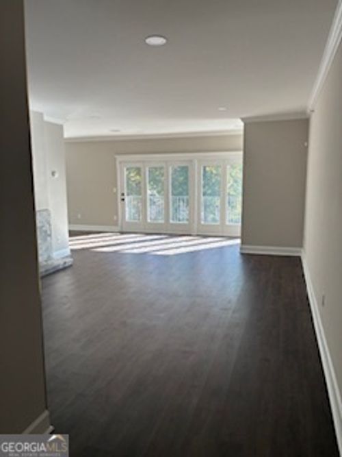 apt-46-3201 Lenox Rd Ne, Atlanta, GA, 30324-2649 | Card Image