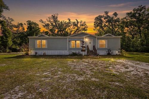 87 Ne 544th St, Old Town, FL, 32680-9837 | Card Image