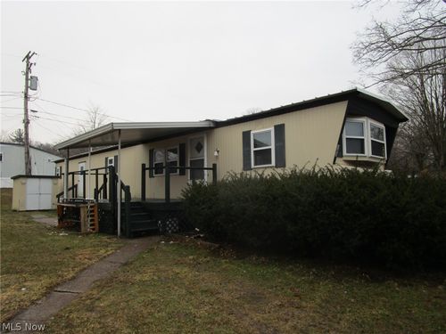 183 1626 E 51st Street, Ashtabula, OH, 44004 | Card Image