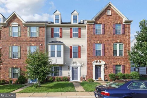 4382 Daisy Reid Ave, WOODBRIDGE, VA, 22192-7828 | Card Image