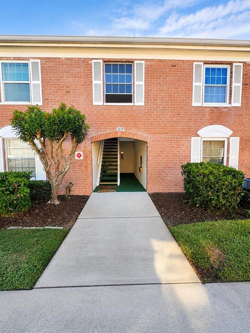 165-3510 41st Ave S, ST PETERSBURG, FL, 33711-5017 | Card Image