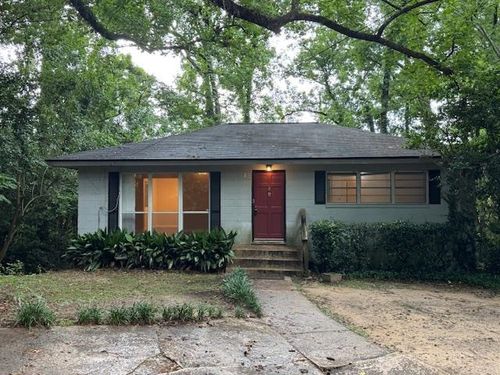 a-1607 Sauls Street, TALLAHASSEE, FL, 32308 | Card Image
