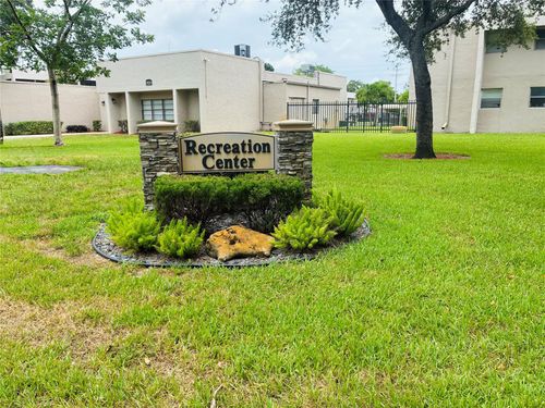 apt-524-8523 Old Country Mnr, Davie, FL, 33328-2958 | Card Image