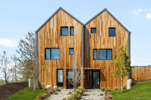 3591 S Ogden St, Englewood, CO, 80113-3922 | Card Image