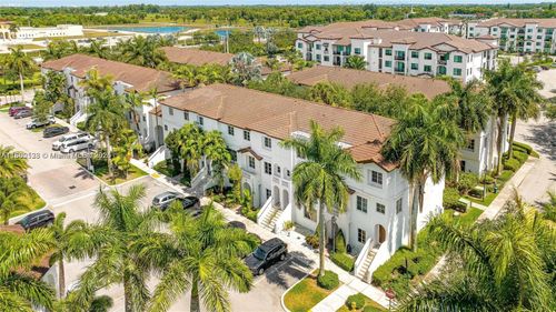 apt-147-12430 Sw 50th St, Miramar, FL, 33027-5862 | Card Image