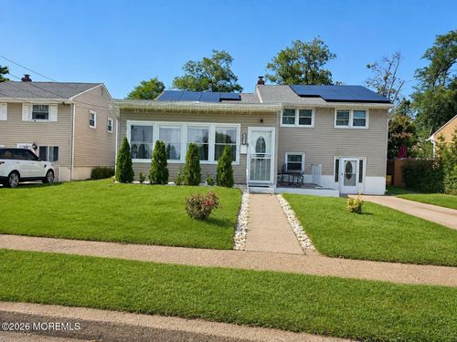 3811 Caverow Ave, Pennsauken, NJ, 08110-3717 | Card Image