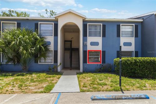 133-2569 N Alafaya Trl, ORLANDO, FL, 32826-3968 | Card Image