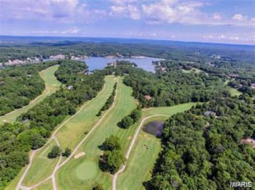 2 Par Ln, Hillsboro, MO, 63050-5409 | Card Image