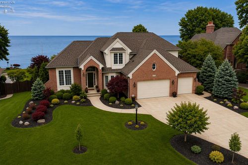 1705 Lands End Dr, Huron, OH, 44839-9502 | Card Image