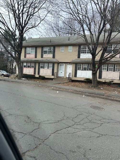 apt-c-112 Angel Dr, Waterbury, CT, 06708-1252 | Card Image