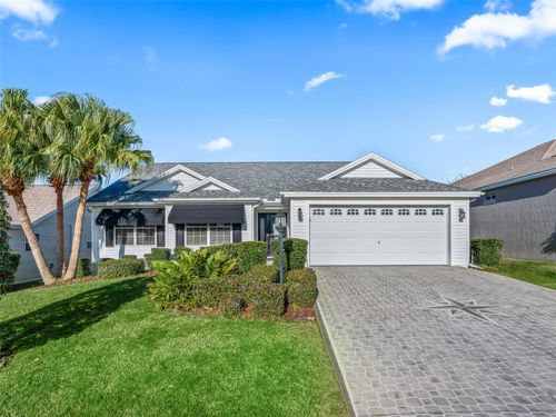 2530 Hanlon Ter, THE VILLAGES, FL, 32162-5067 | Card Image