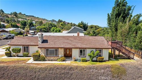 32672 Alta Pine Ln, San Juan Capistrano, CA, 92675-4334 | Card Image