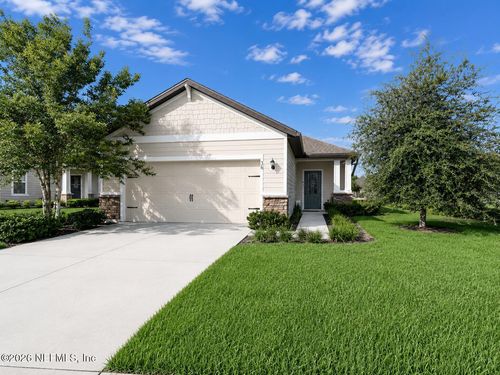 36 Brybar Dr, ST AUGUSTINE, FL, 32095-7578 | Card Image