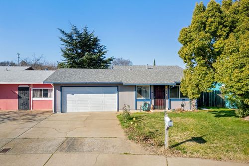 1971 Spruce Cir, Anderson, CA, 96007-4348 | Card Image