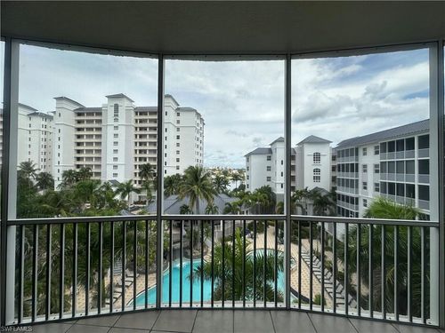 v-503-470 Launch Cir, NAPLES, FL, 34108-2358 | Card Image