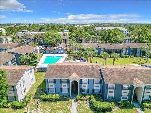 95-2549 N Alafaya Trl, ORLANDO, FL, 32826-3961 | Card Image