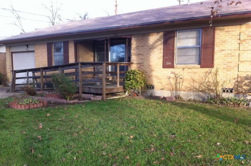 712 Alexander St, Killeen, TX, 76541-5608 | Card Image