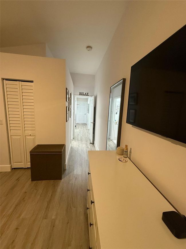 18316 Nw 6 Th St, House other with 3 bedrooms, 2 bathrooms and null parking in Pembroke Pines FL | Image 11