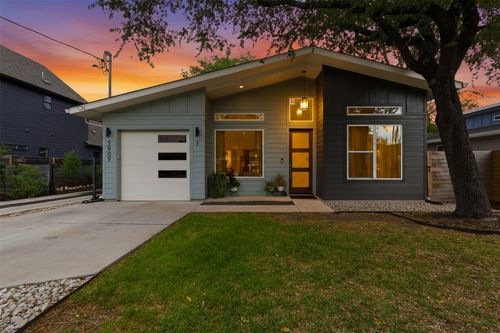 1-5909 Nancy Dr, Austin, TX, 78745-3171 | Card Image
