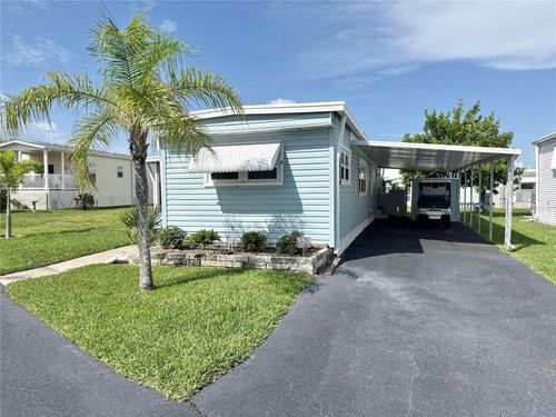 527-7214 Mount Fairfield Rd Ne, ST PETERSBURG, FL, 33702-6024 | Card Image