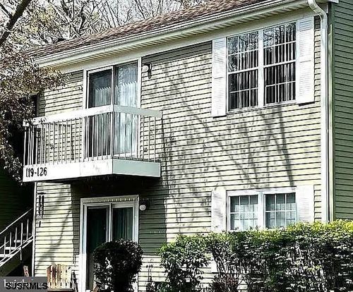 126-126 Club Pl Pl, Galloway Township, NJ, 08205 | Card Image