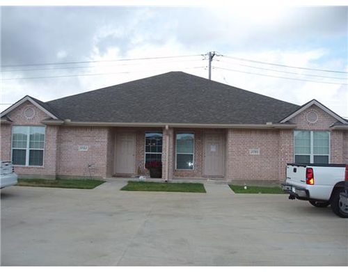 3810 Oldenburg Ln, College Station, TX, 77845-3964 | Card Image