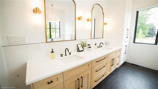 4678 Lobsinger Line, House other with 7 bedrooms, 4 bathrooms and 6 parking in St Clements ON | Image 28