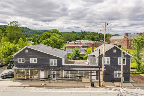 a-34 Main, Rockland, NY, 12758 | Card Image