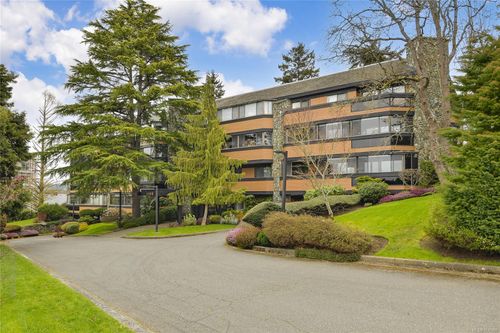 406-1106 Glenora Pl, Saanich, BC, V8P2C3 | Card Image