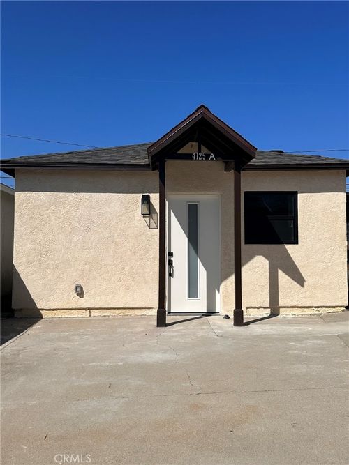 unit-a-4125 Cutler Ave, Baldwin Park, CA, 91706-3063 | Card Image