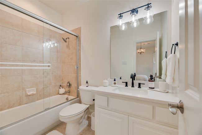1000 Wagner Way, House other with 5 bedrooms, 6 bathrooms and null parking in Lantana TX | Image 23