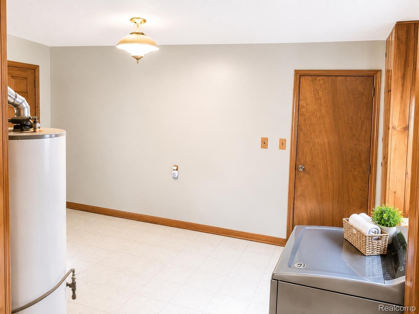Residential Lease in Royal Oak 3