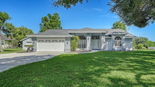602 137th St E, BRADENTON, FL, 34212-9229 | Card Image