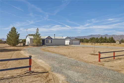 4161 Ashley Ave, Pahrump, NV, 89061-8718 | Card Image