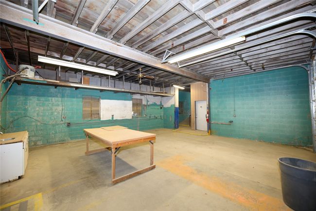View of basement | Image 24