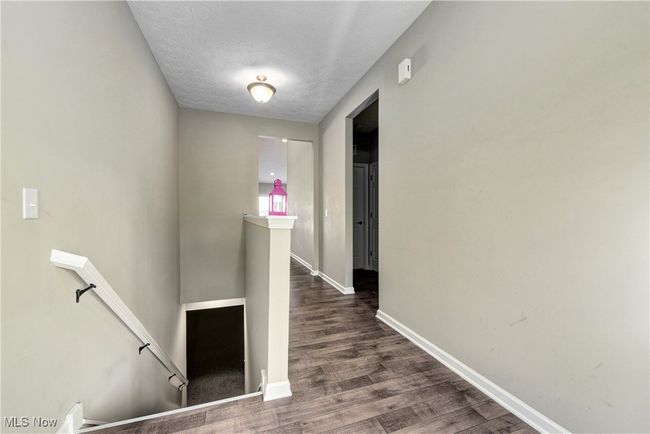 4680 Boulder Ln, House other with 3 bedrooms, 3 bathrooms and null parking in Lorain OH | Image 5